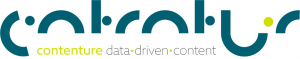 Logo Contenture