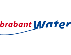 Logo Brabantwater