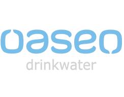 Logo Oasen