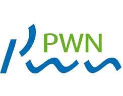 Logo pwn