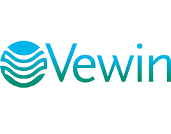 Logo Vewin