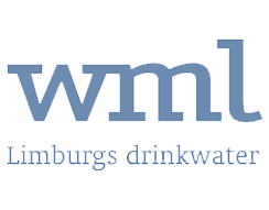 Logo WML
