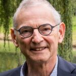Frans van de Ven