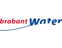 Brabant Water