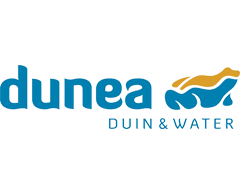 Dunea