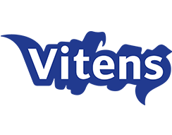 Vitens