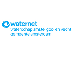 Waternet