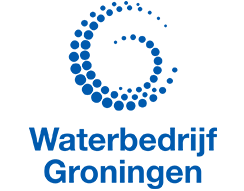 Wb Groningen