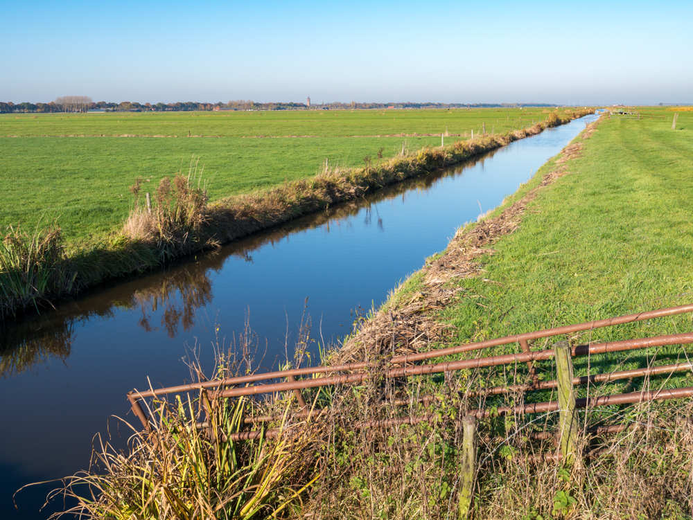 grondwaterbeschermingsgebied wat mag er