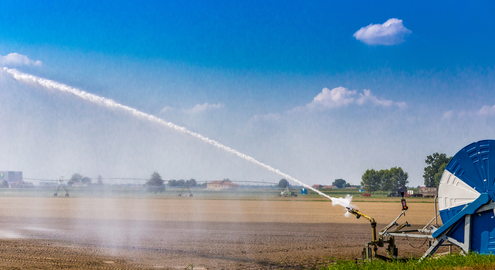 droogte aanpak evaluatie 2022