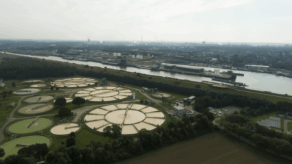 Chemelot