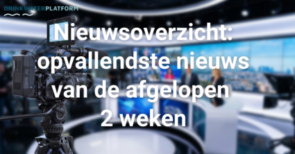 Nieuwsoverzicht Tv Met Tekst