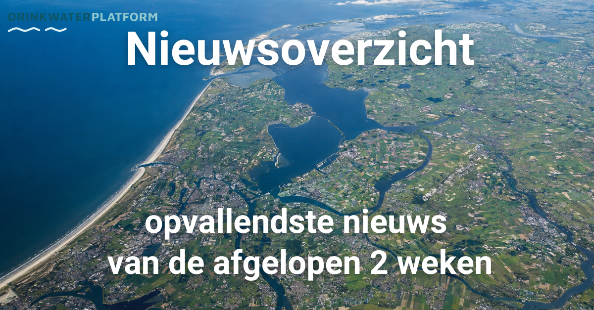 Nieuwsoverzicht Nl 15 5 26