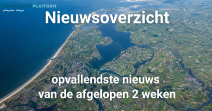 Nieuwsoverzicht Nl 15 5 26