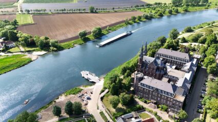 Roermond