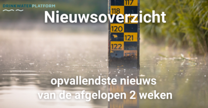 Nieuwsoverzicht 30 07 2026