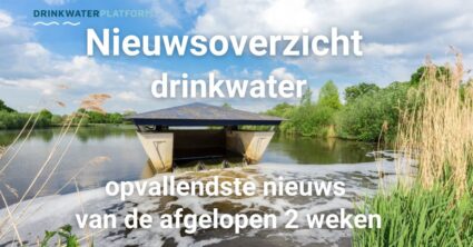 Nieuwsoverzicht 24 09 2026