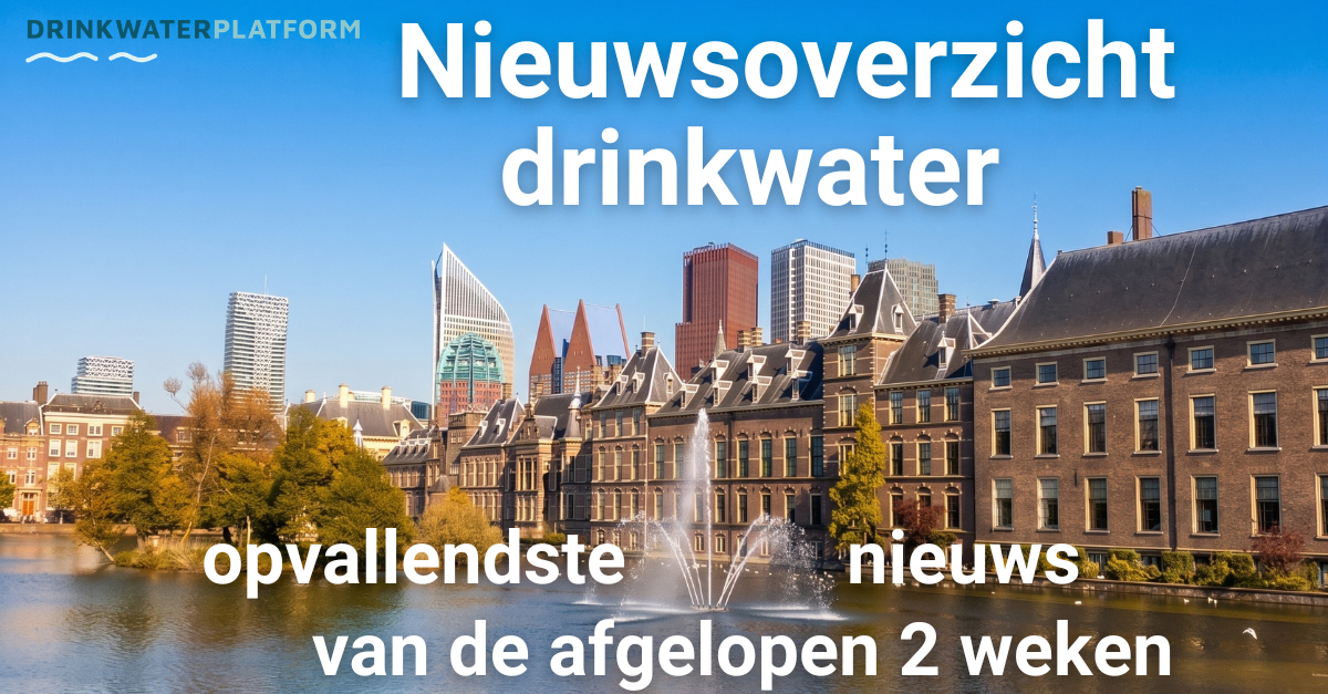 Nieuwsoverzicht 23 10 2026