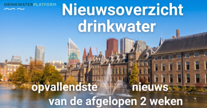 Nieuwsoverzicht 23 10 2026